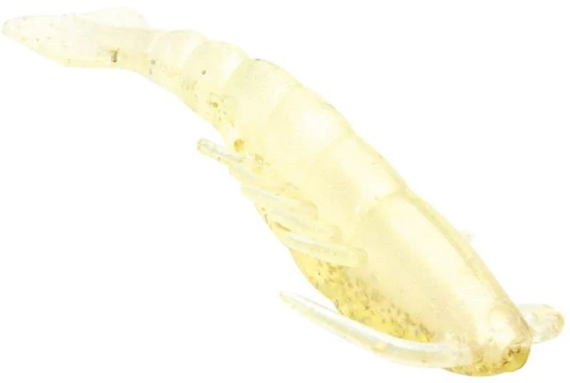 Zman PrawnZ 2.5" (6 Pack) - Image 4