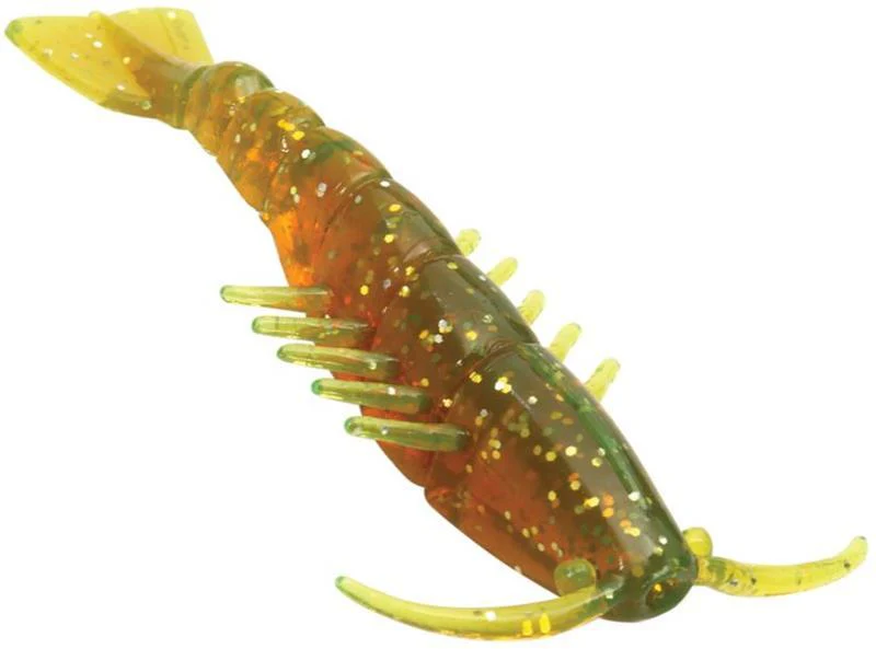 Zman PrawnZ 2.5" (6 Pack) - Image 8