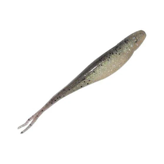 Zman Scented Jerk Shad 4 - Image 11