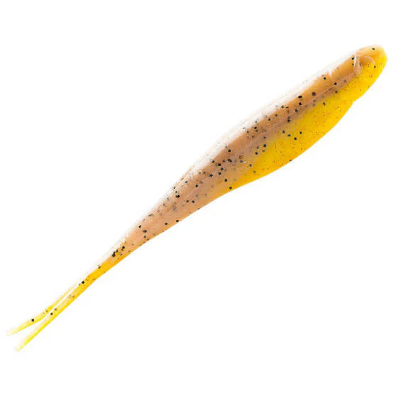 Zman Scented Jerk Shad 4 - Image 12