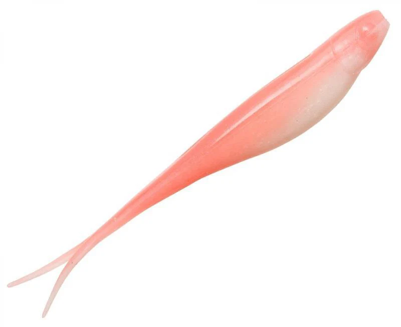 Zman Scented Jerk Shad 4 - Image 4