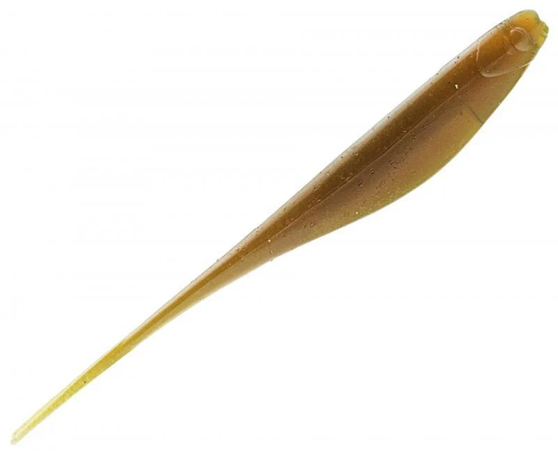 Zman Scented Jerk Shad 4 - Image 5
