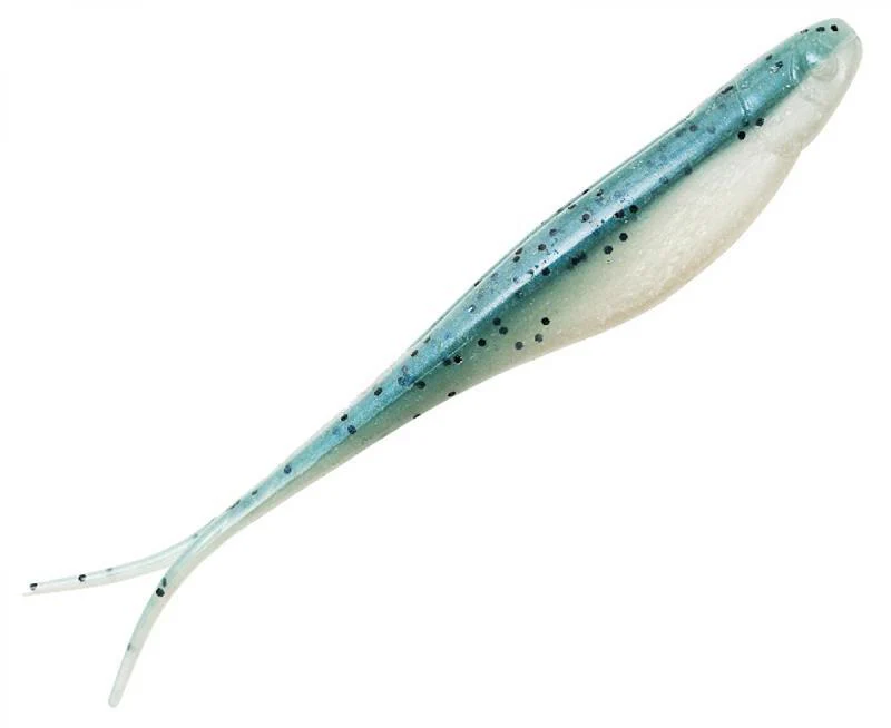 Zman Scented Jerk Shad 4 - Image 8