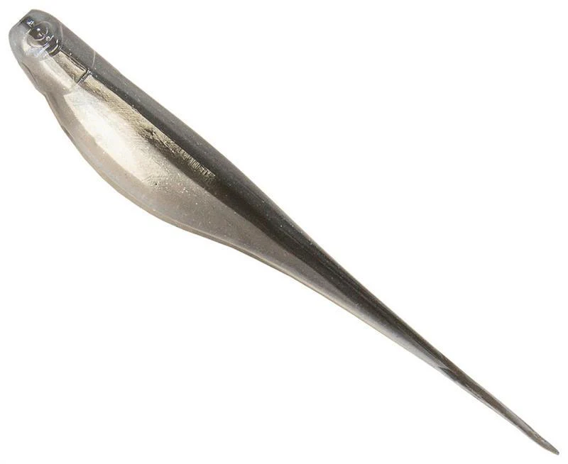 Zman StreakZ 3.75" (6 Pack) - Image 11