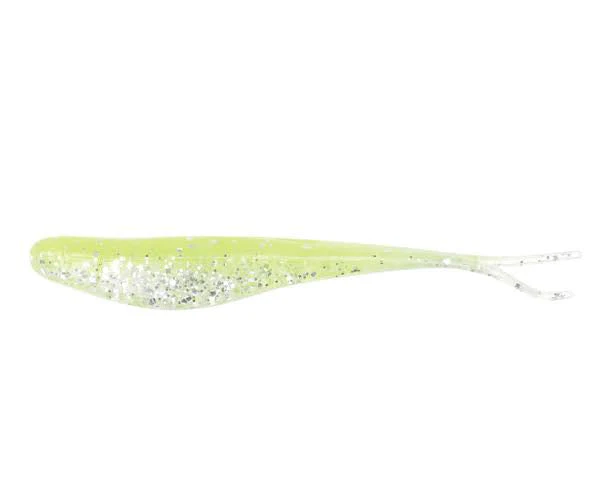 Zman StreakZ 3.75" (6 Pack) - Image 14
