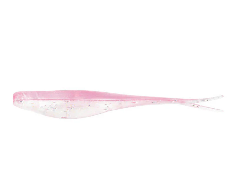Zman StreakZ 3.75" (6 Pack) - Image 2
