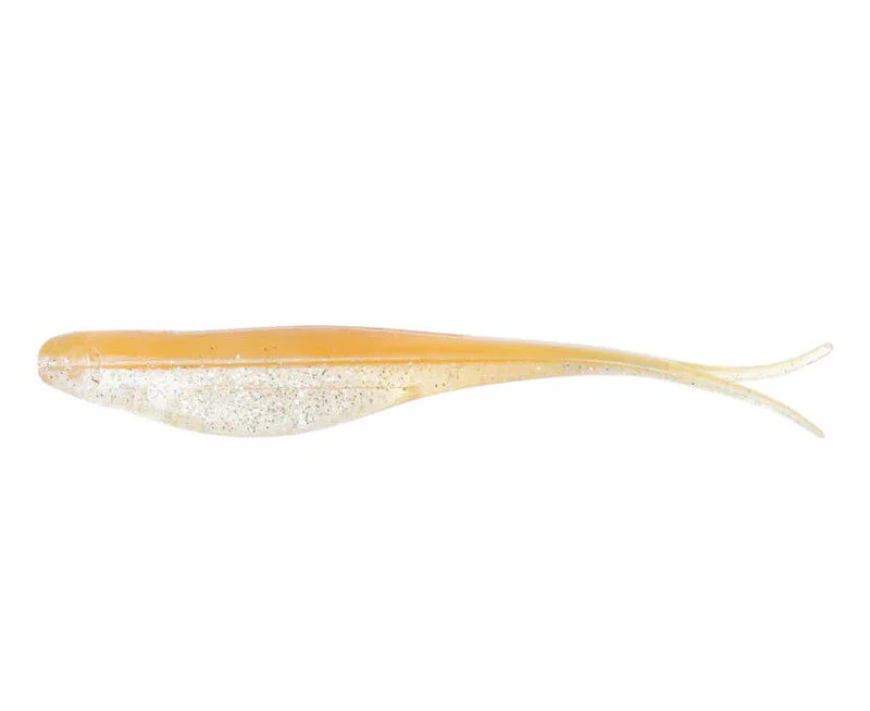 Zman StreakZ 3.75" (6 Pack) - Image 3