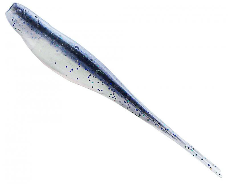 Zman StreakZ 3.75" (6 Pack) - Image 9