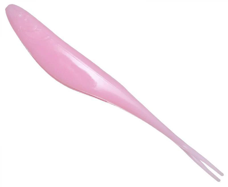 Zman StreakZ XL 8" (2 Pack) - Image 4