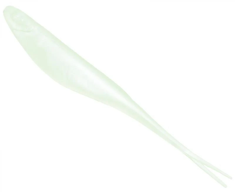 Zman StreakZ XL 8" (2 Pack) - Image 7